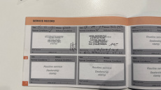 Citroen C3 1.2 PureTech 110 Flair Plus 5dr EAT6 Petrol Hatchback